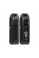 SMOK Nord 6 Pod Kit 80W SMOK Nord 6 Pod Kit 80W