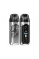SMOK Nord 6 Pod Kit 80W SMOK Nord 6 Pod Kit 80W