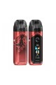 SMOK Nord 6 Pod Kit 80W SMOK Nord 6 Pod Kit 80W