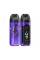 SMOK Nord 6 Pod Kit 80W SMOK Nord 6 Pod Kit 80W