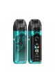 SMOK Nord 6 Pod Kit 80W SMOK Nord 6 Pod Kit 80W