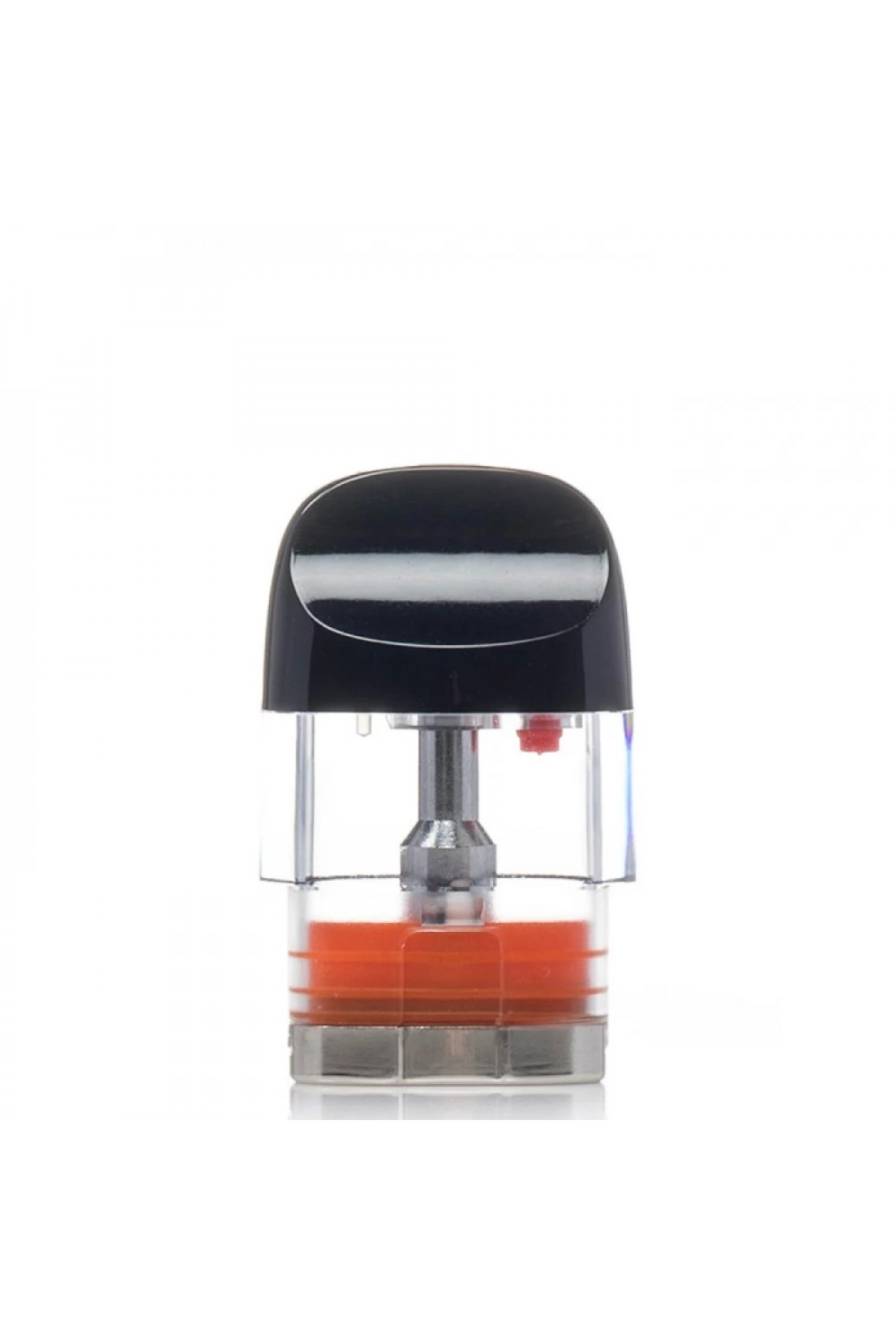 SMOK NOVO 6 40W Pod Kit Sistem