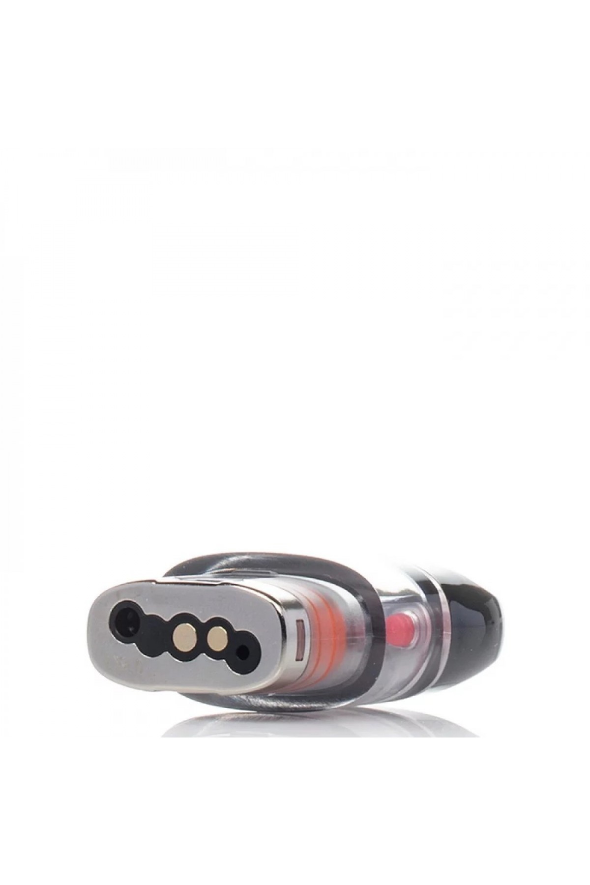 SMOK NOVO 6 40W Pod Kit Sistem