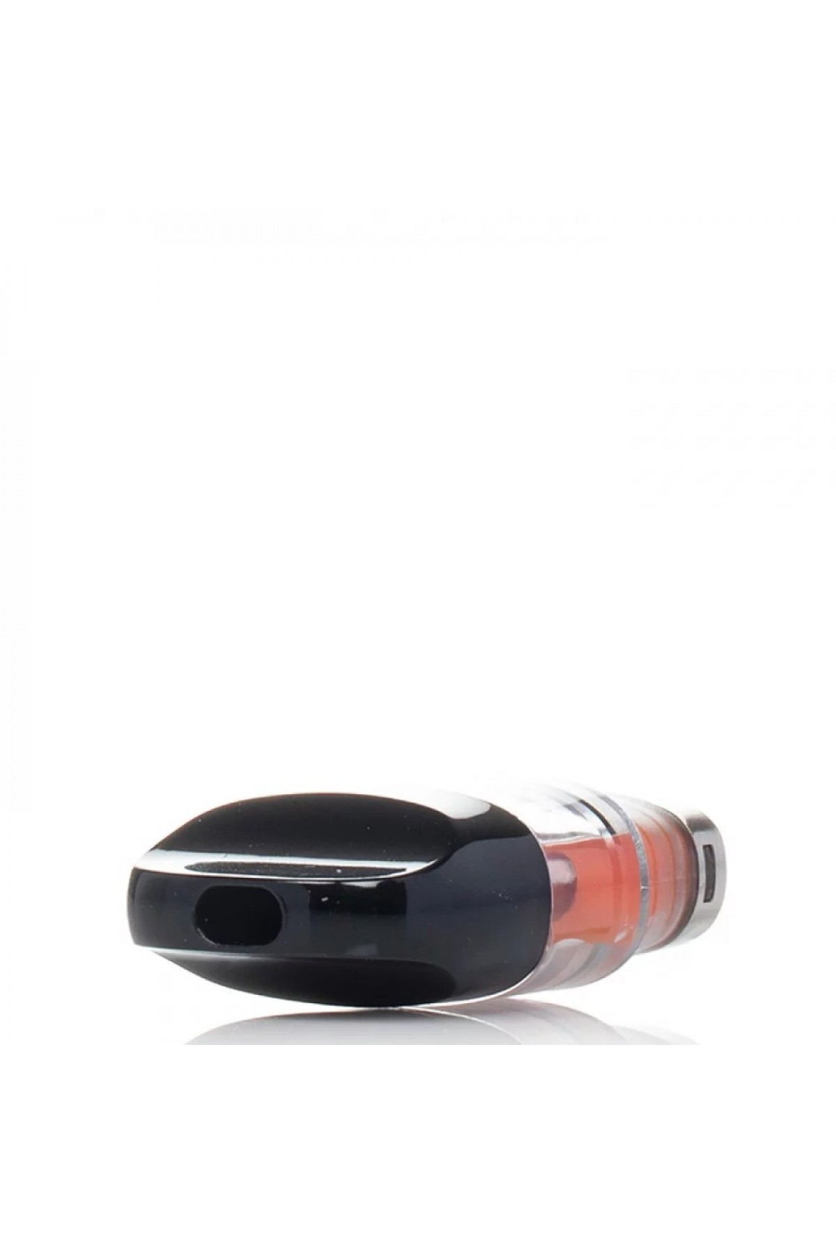 SMOK NOVO 6 40W Pod Kit Sistem