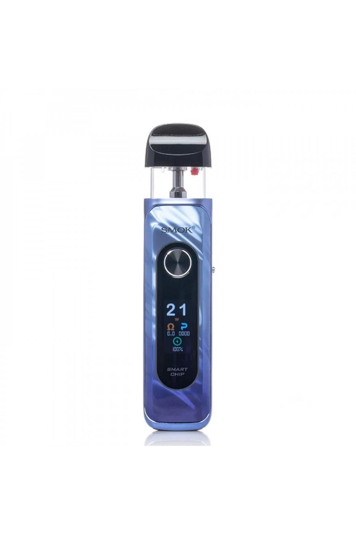 SMOK NOVO 6 40W Pod Kit Sistem