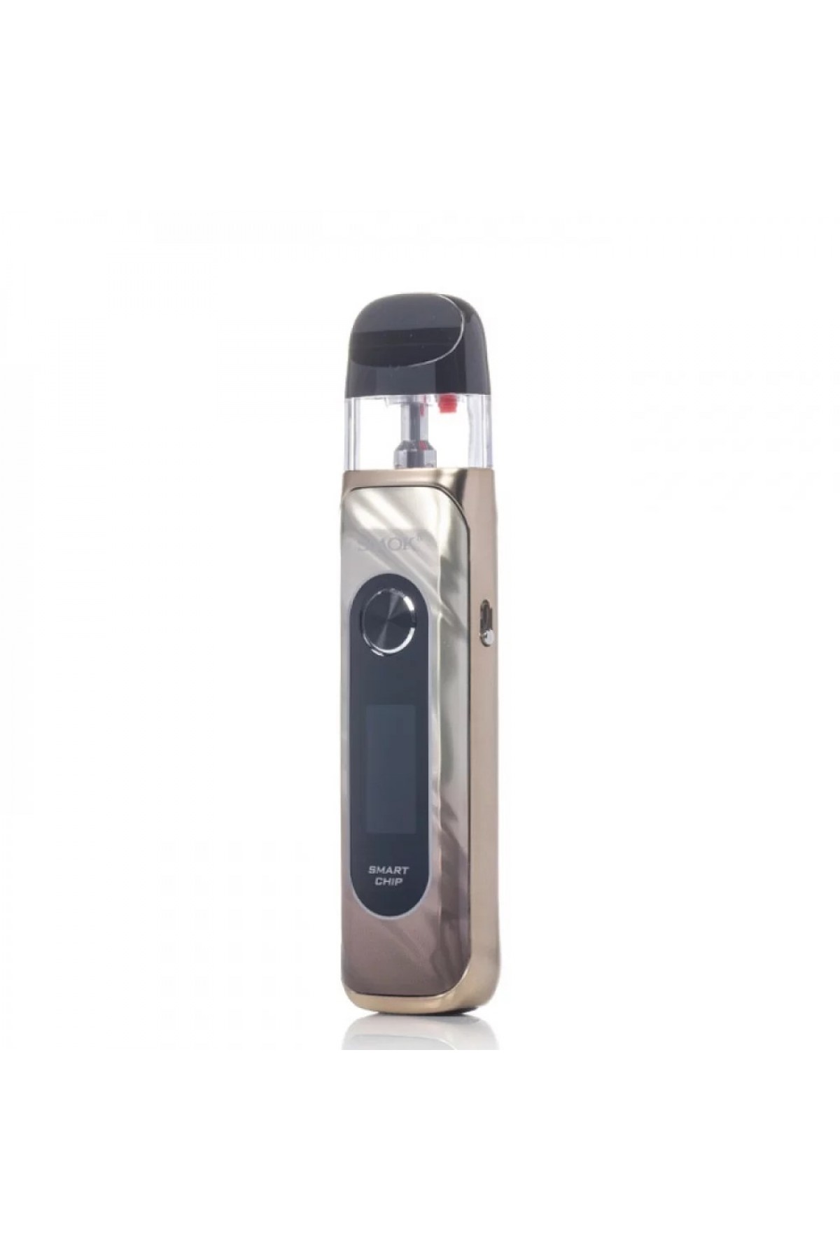 SMOK NOVO 6 40W Pod Kit Sistem