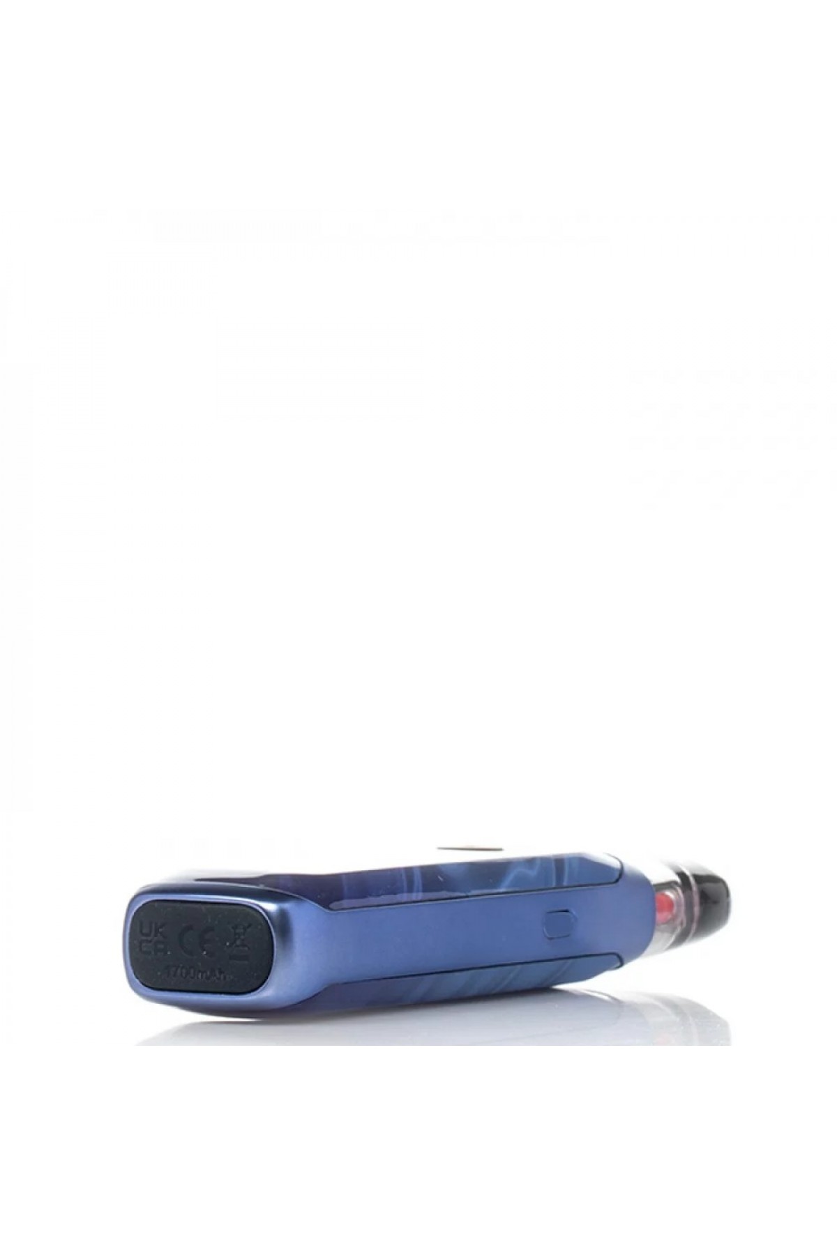 SMOK NOVO 6 40W Pod Kit Sistem