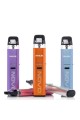 SMOK NOVO ECO 30W Pod Sistem SMOK NOVO ECO 30W Pod Sistem