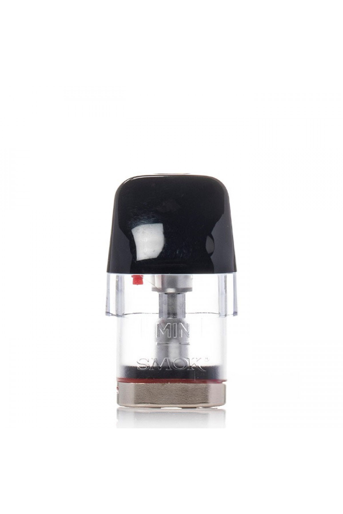 SMOK NOVO ECO 30W Pod Sistem SMOK NOVO ECO 30W Pod Sistem