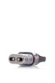 SMOK NOVO ECO 30W Pod Sistem SMOK NOVO ECO 30W Pod Sistem