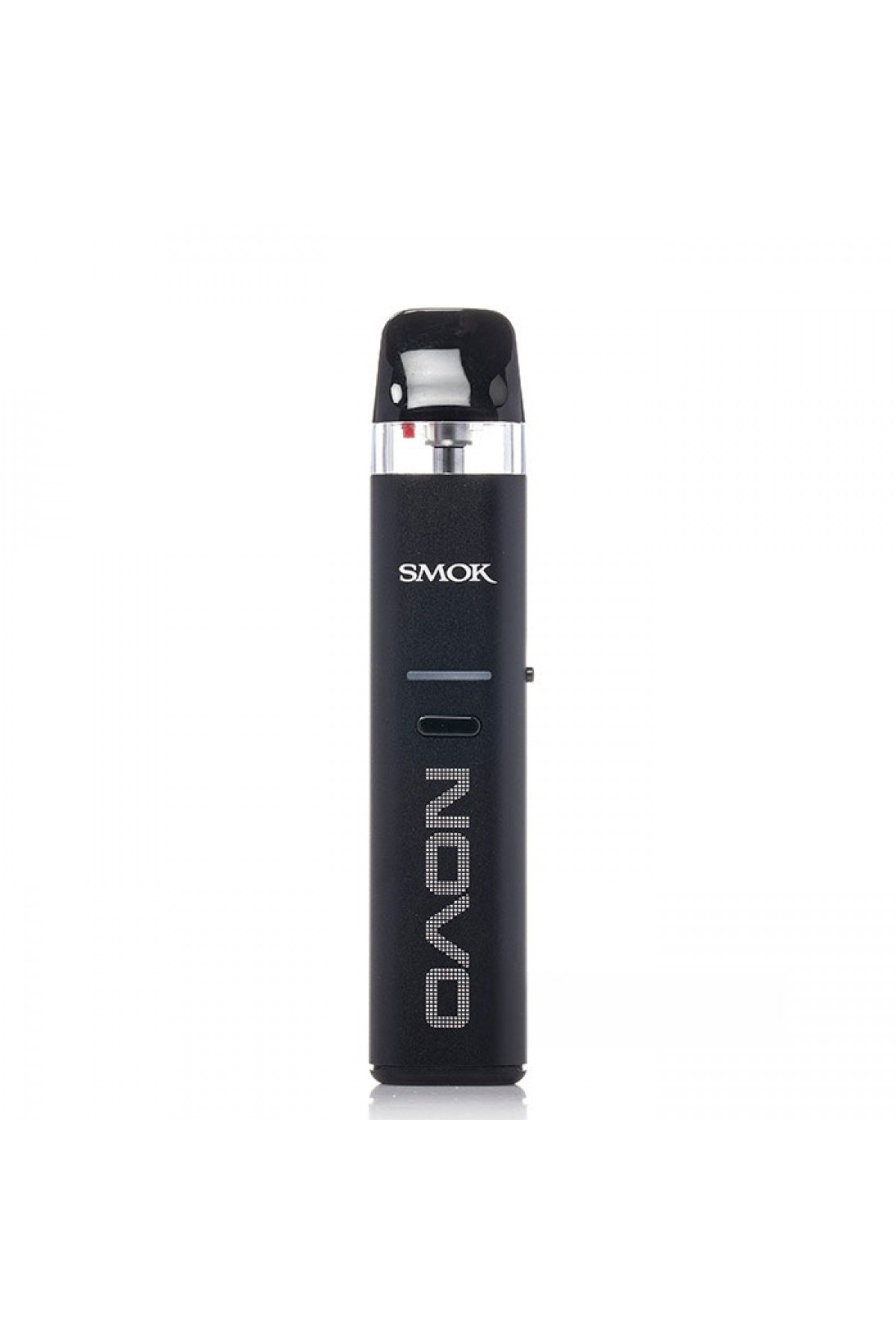 SMOK NOVO ECO 30W Pod Sistem SMOK NOVO ECO 30W Pod Sistem