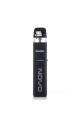 SMOK NOVO ECO 30W Pod Sistem SMOK NOVO ECO 30W Pod Sistem