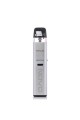 SMOK NOVO ECO 30W Pod Sistem SMOK NOVO ECO 30W Pod Sistem