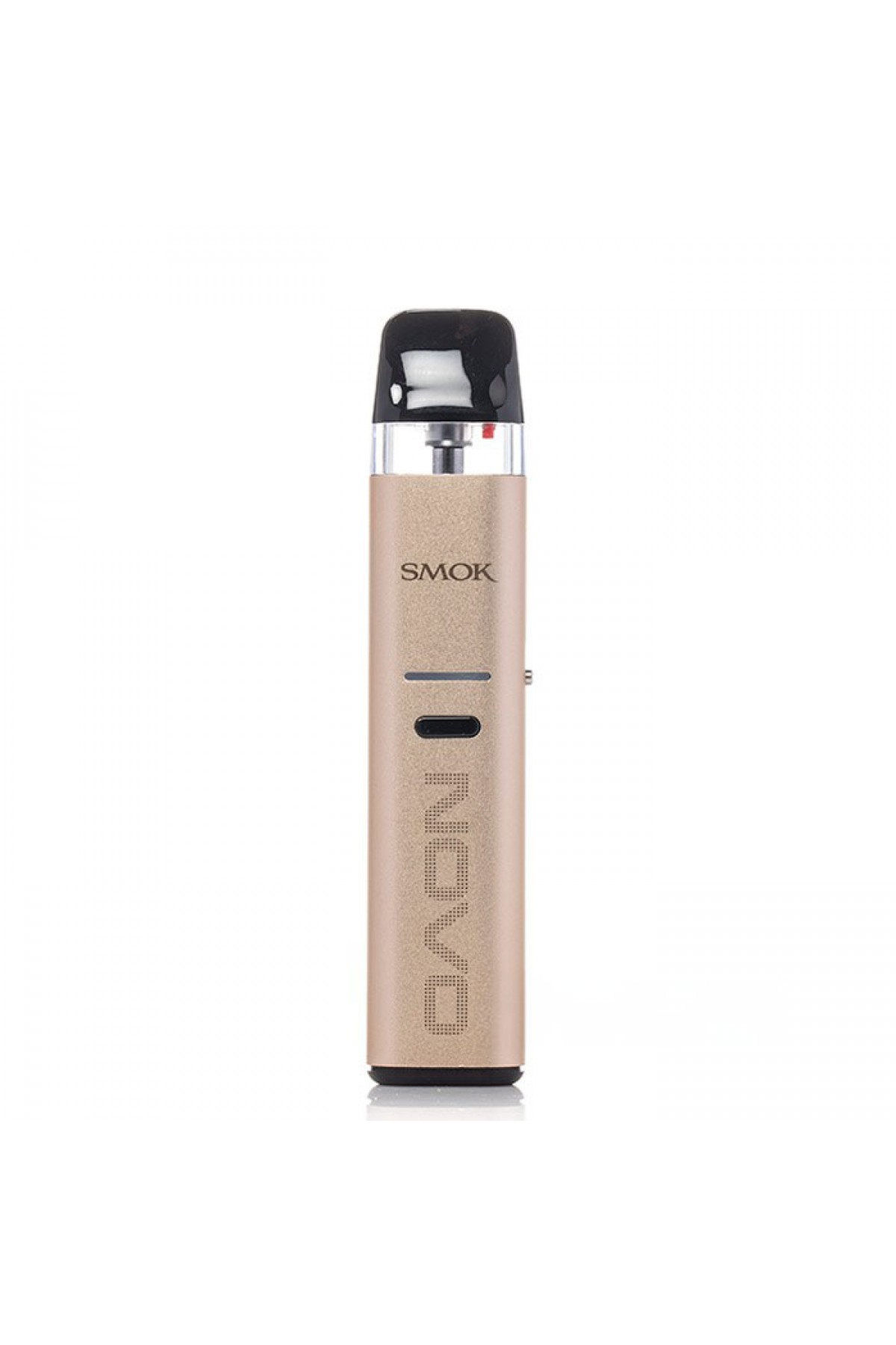 SMOK NOVO ECO 30W Pod Sistem SMOK NOVO ECO 30W Pod Sistem
