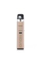 SMOK NOVO ECO 30W Pod Sistem SMOK NOVO ECO 30W Pod Sistem