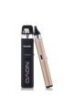 SMOK NOVO ECO 30W Pod Sistem SMOK NOVO ECO 30W Pod Sistem