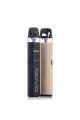 SMOK NOVO ECO 30W Pod Sistem SMOK NOVO ECO 30W Pod Sistem