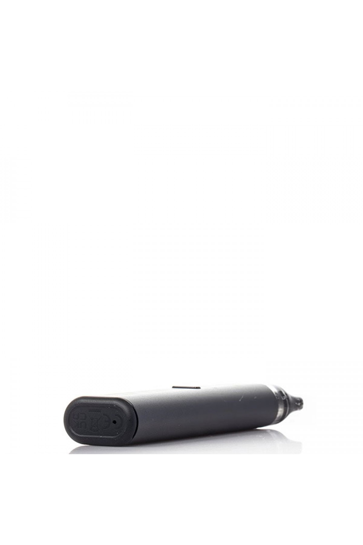 SMOK NOVO ECO 30W Pod Sistem SMOK NOVO ECO 30W Pod Sistem