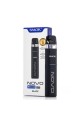 SMOK NOVO ECO 30W Pod Sistem SMOK NOVO ECO 30W Pod Sistem