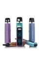 SMOK NOVO GT Pod Sistem 1300mAh SMOK NOVO GT Pod Sistem 1300mAh