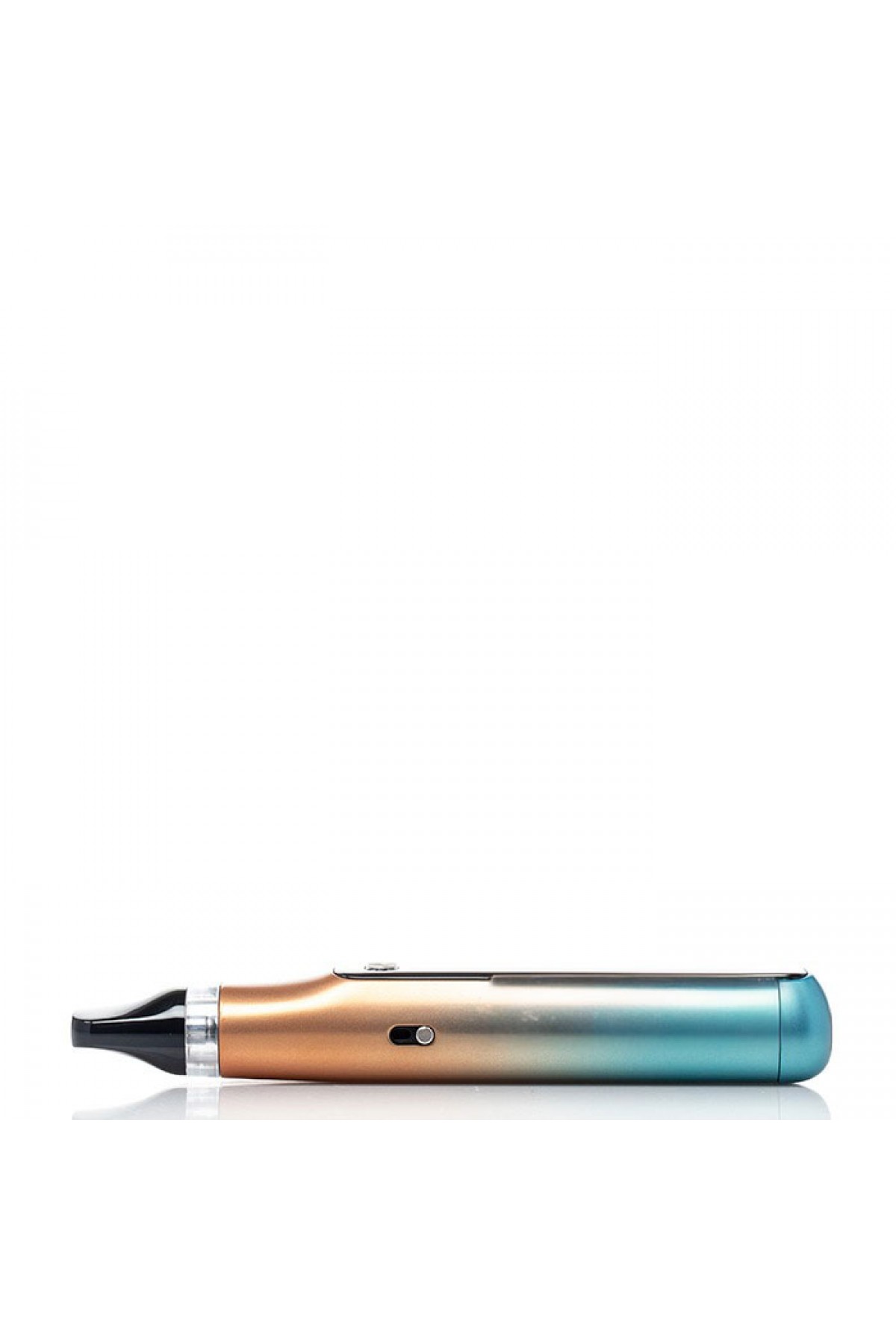 SMOK NOVO GT Pod Sistem 1300mAh SMOK NOVO GT Pod Sistem 1300mAh