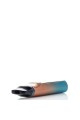 SMOK NOVO GT Pod Sistem 1300mAh SMOK NOVO GT Pod Sistem 1300mAh