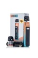 SMOK NOVO GT Pod Sistem 1300mAh SMOK NOVO GT Pod Sistem 1300mAh
