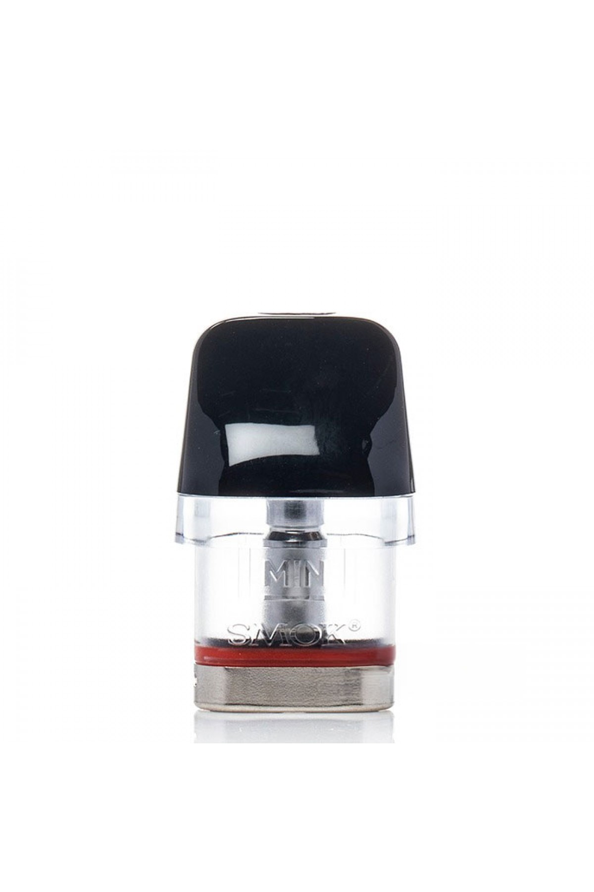 SMOK NOVO GT Pod Sistem 1300mAh SMOK NOVO GT Pod Sistem 1300mAh