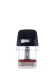 SMOK NOVO GT Pod Sistem 1300mAh SMOK NOVO GT Pod Sistem 1300mAh