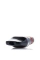 SMOK NOVO GT Pod Sistem 1300mAh SMOK NOVO GT Pod Sistem 1300mAh