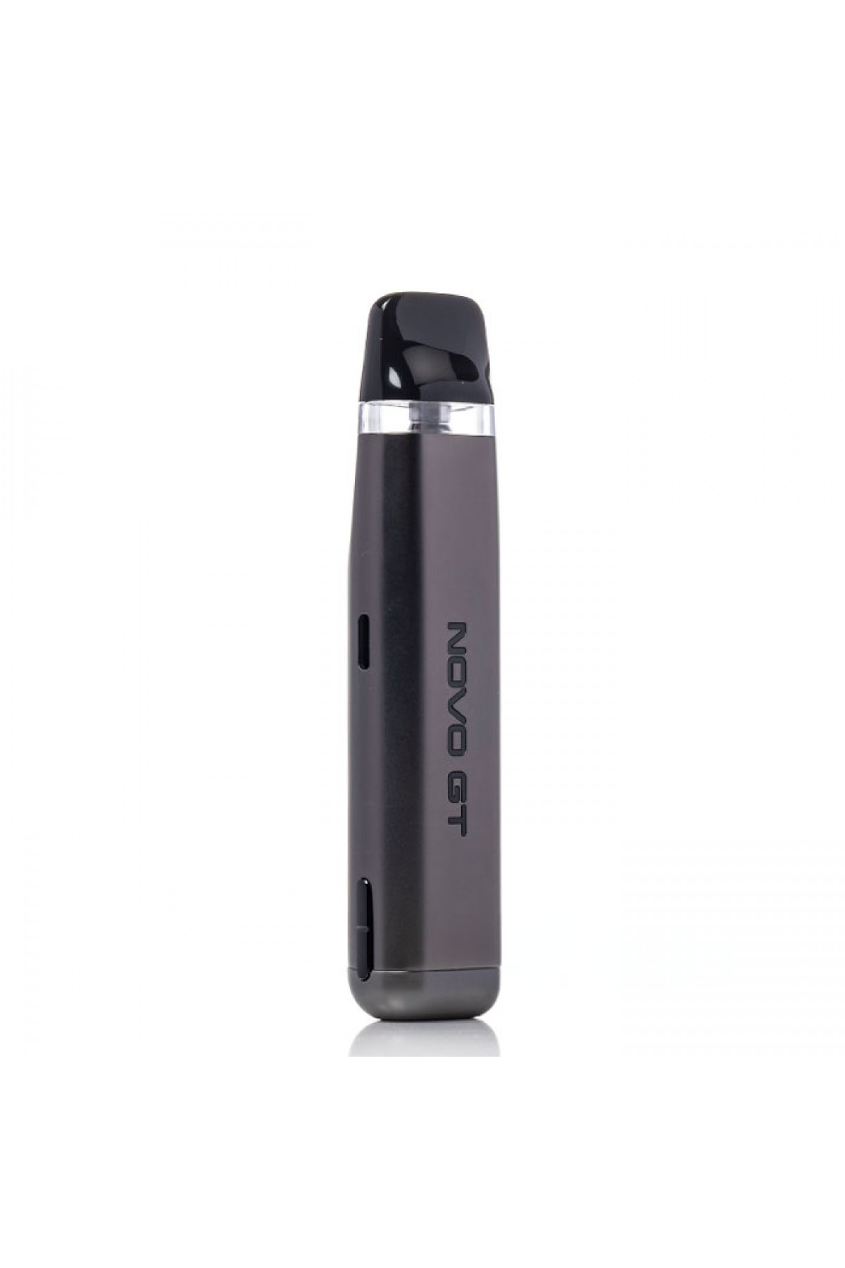 SMOK NOVO GT Pod Sistem 1300mAh SMOK NOVO GT Pod Sistem 1300mAh