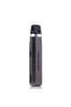 SMOK NOVO GT Pod Sistem 1300mAh SMOK NOVO GT Pod Sistem 1300mAh