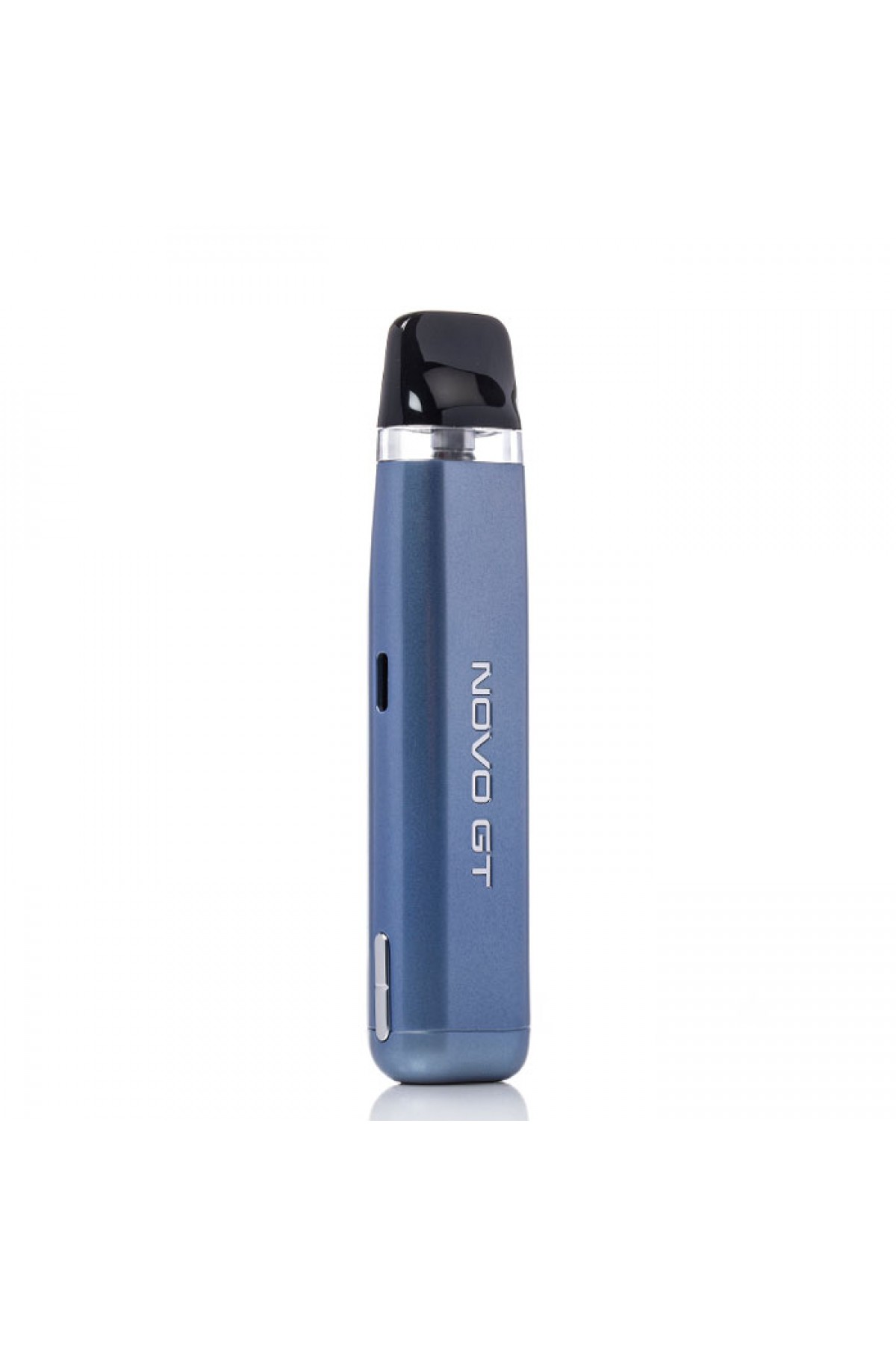 SMOK NOVO GT Pod Sistem 1300mAh SMOK NOVO GT Pod Sistem 1300mAh