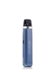 SMOK NOVO GT Pod Sistem 1300mAh SMOK NOVO GT Pod Sistem 1300mAh