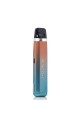 SMOK NOVO GT Pod Sistem 1300mAh SMOK NOVO GT Pod Sistem 1300mAh
