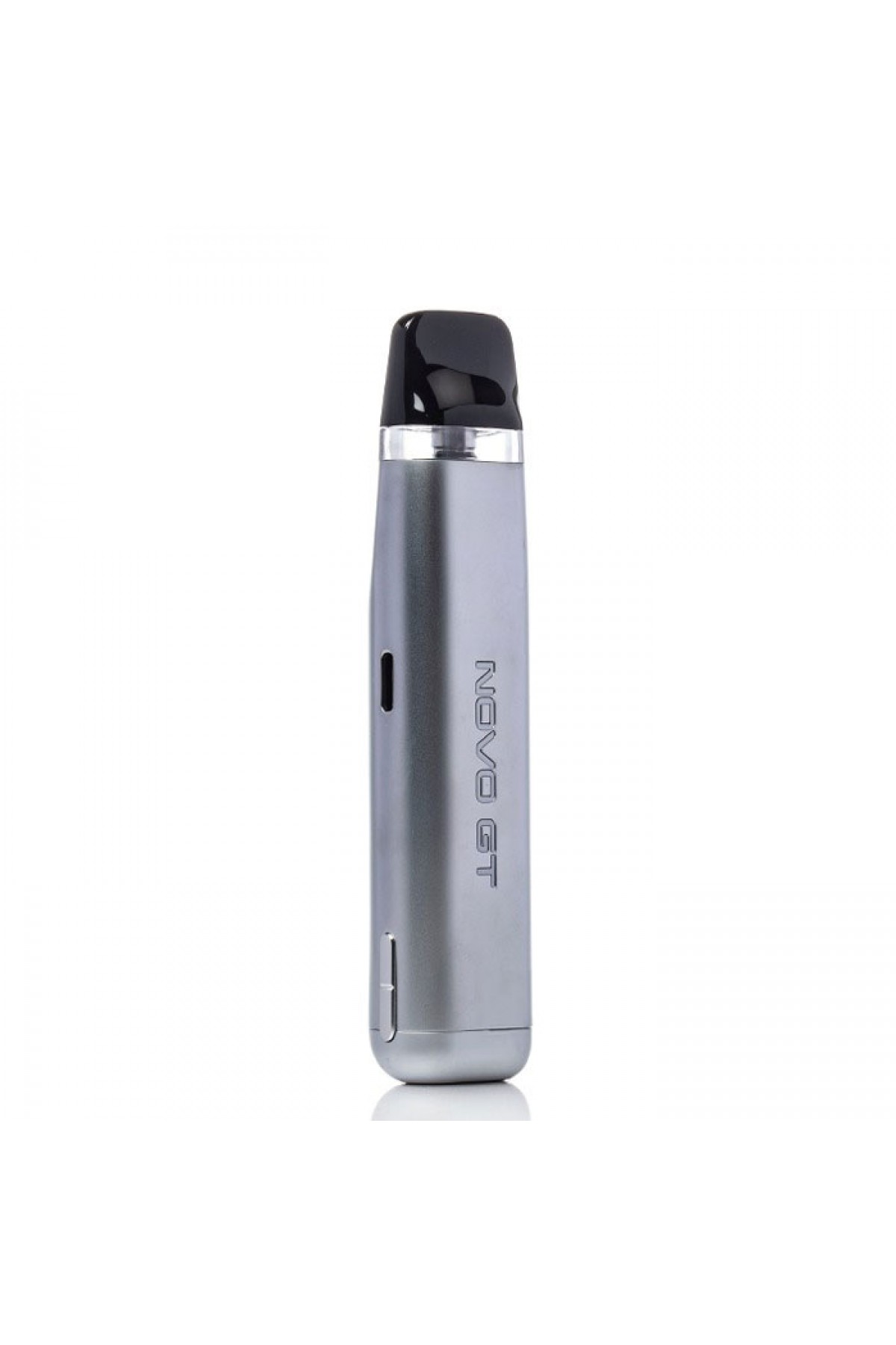 SMOK NOVO GT Pod Sistem 1300mAh SMOK NOVO GT Pod Sistem 1300mAh
