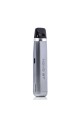 SMOK NOVO GT Pod Sistem 1300mAh SMOK NOVO GT Pod Sistem 1300mAh
