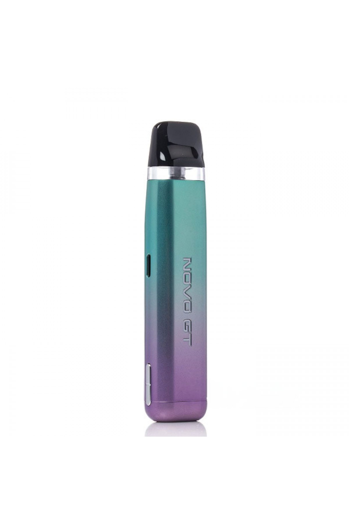 SMOK NOVO GT Pod Sistem 1300mAh SMOK NOVO GT Pod Sistem 1300mAh
