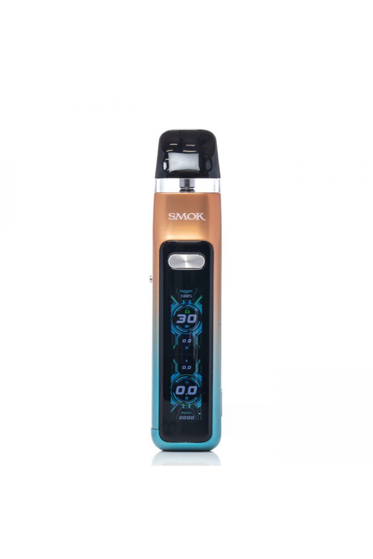 SMOK NOVO GT Pod Sistem 1300mAh SMOK NOVO GT Pod Sistem 1300mAh