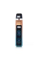SMOK NOVO GT Pod Sistem 1300mAh SMOK NOVO GT Pod Sistem 1300mAh