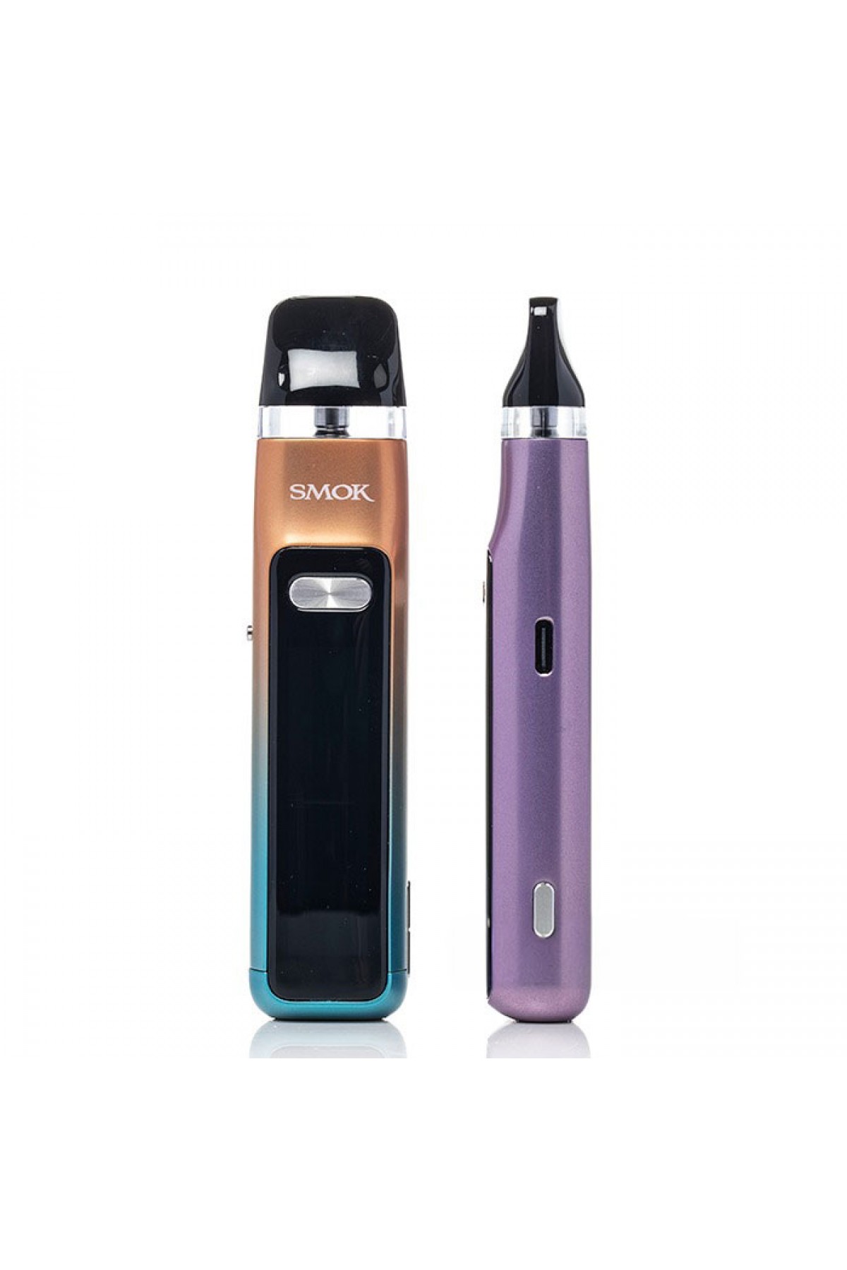 SMOK NOVO GT Pod Sistem 1300mAh SMOK NOVO GT Pod Sistem 1300mAh