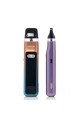 SMOK NOVO GT Pod Sistem 1300mAh SMOK NOVO GT Pod Sistem 1300mAh