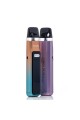 SMOK NOVO GT Pod Sistem 1300mAh SMOK NOVO GT Pod Sistem 1300mAh