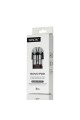 Smok Novo Pod Clear - Novo Kartuş 2ML (3 Adet)
