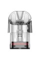 Smok Novo Pod Clear - Novo Kartuş 2ML (3 Adet)