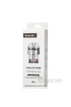 Smok Novo Pod Clear - Novo Kartuş 2ML (3 Adet)