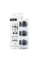 Smok Novo Pod Clear - Novo Kartuş 2ML (3 Adet)