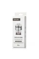 Smok Novo Pod Clear - Novo Kartuş 3ML (3 Adet)