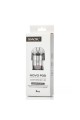 Smok Novo Pod Clear - Novo Kartuş 3ML (3 Adet)