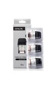 SMOK NOVO POD M Yedek Kartuş (3 Adet)